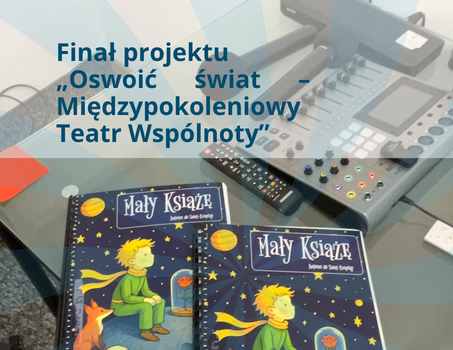 strona internetowa obrazki 12