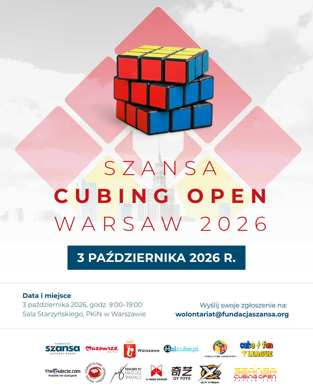 ChessOpen2026