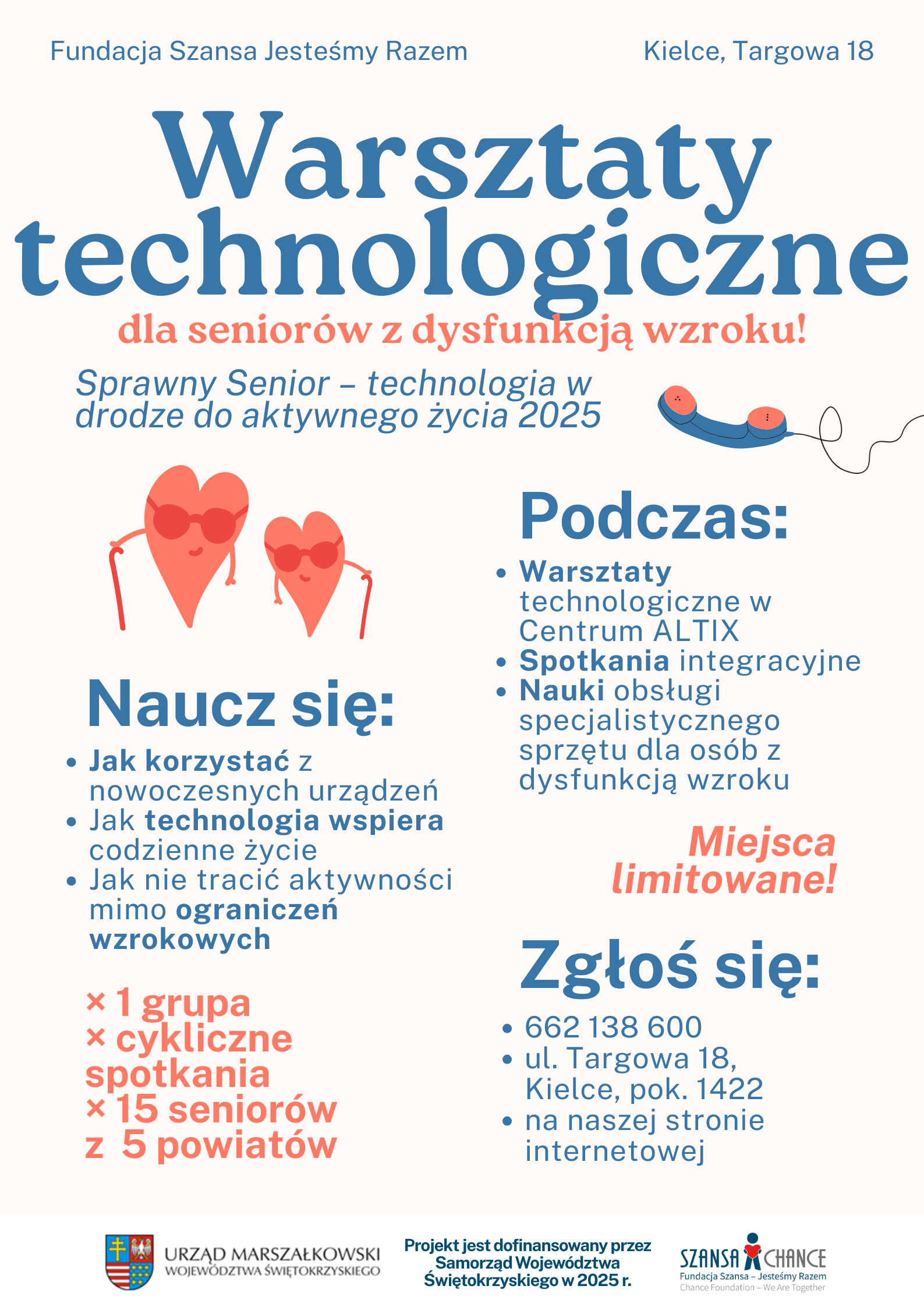 1. Kultura i historia Torunia   dotykowy atlas
