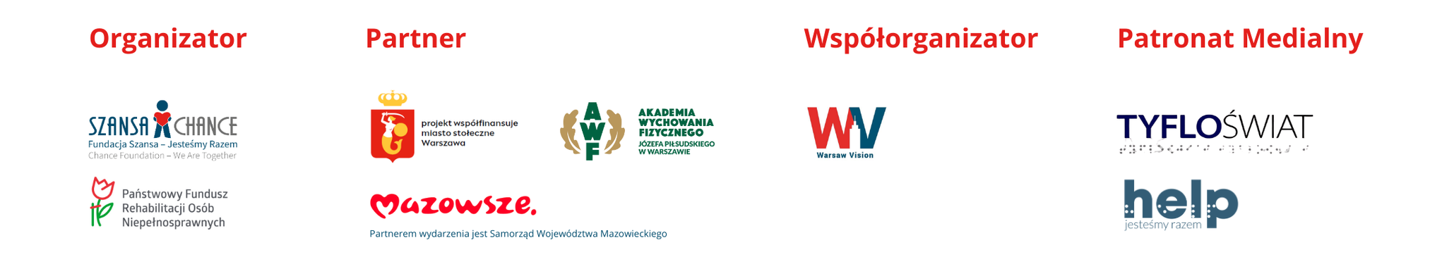 Kopia__widze_dotykiem_i_słuchem_równi_w_różnorodności_1080_x_200_px_1.png