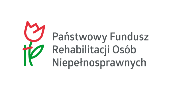 Logo PFRONu