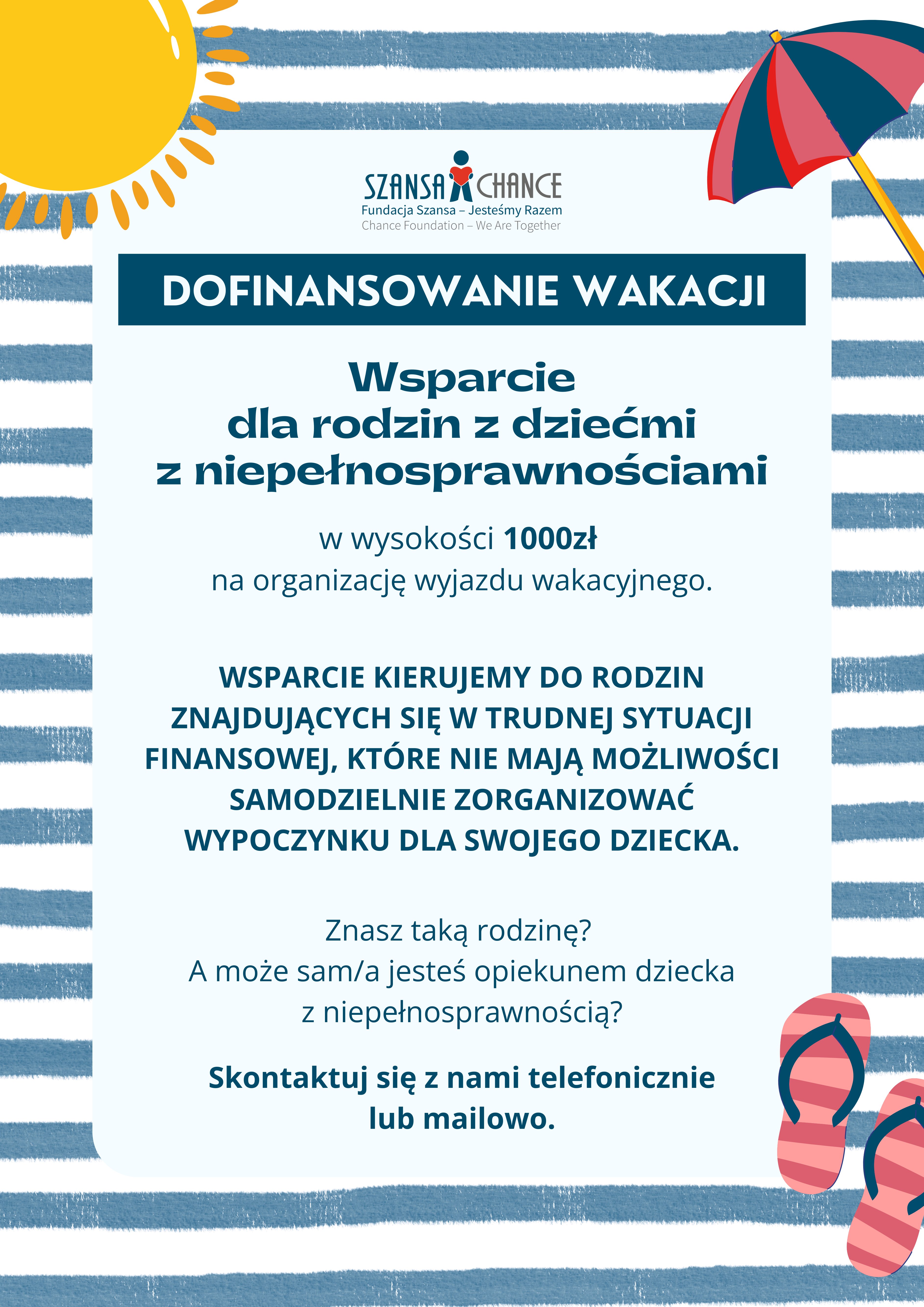 Plakat_1000zł_1.png