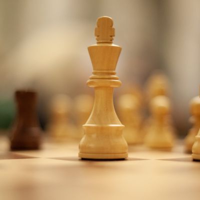 62 62