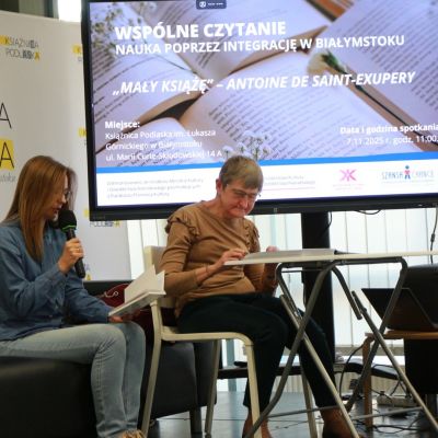 bialystok czytanie2