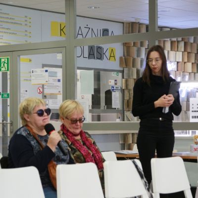 bialystok czytanie6