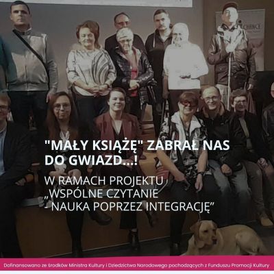 lo  dz   czytanie2