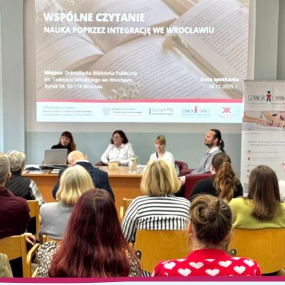 wroclaw czytanie3
