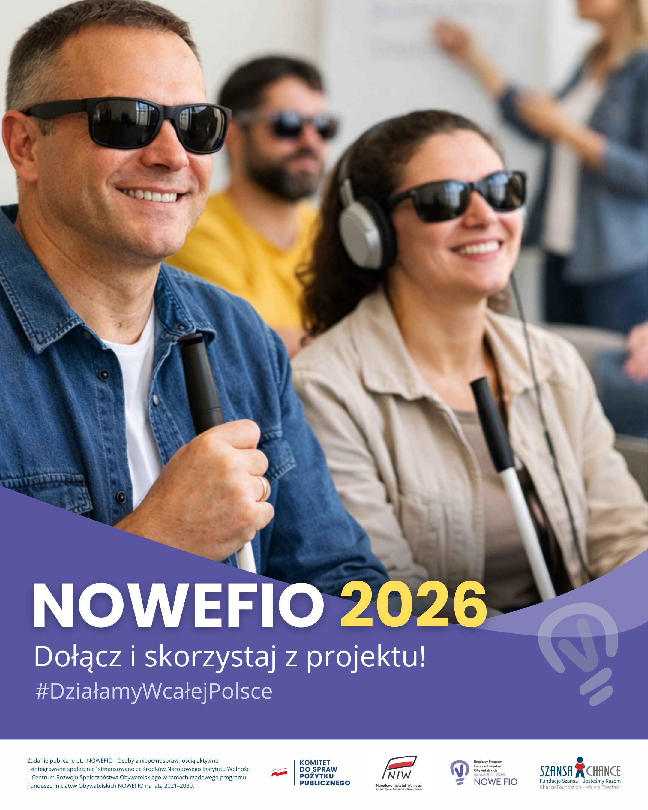 1. Kultura i historia Torunia dotykowy atlas