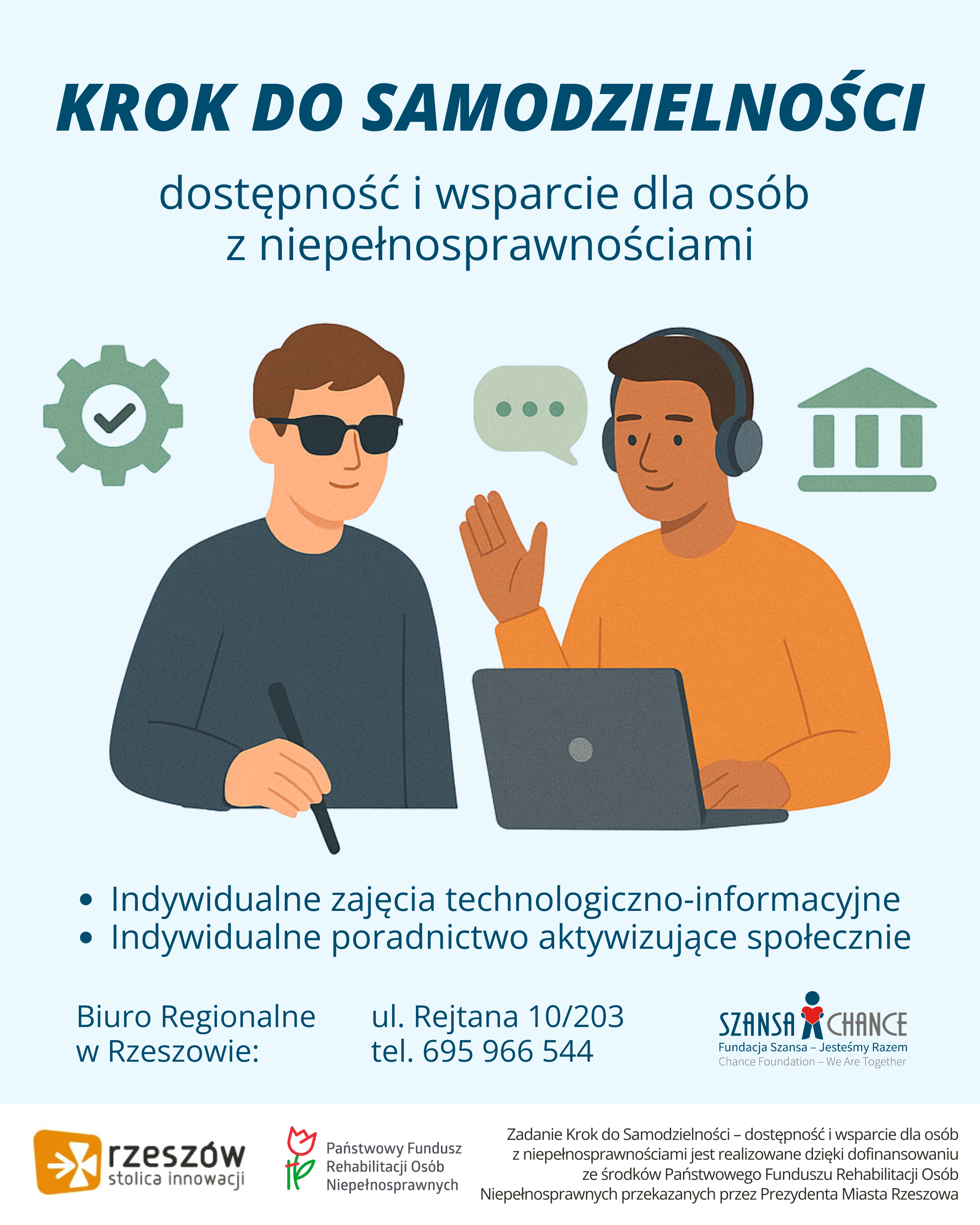 posty_pionowe_warsztaty_rzeszów.png